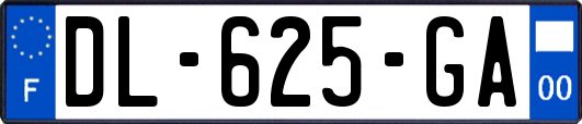 DL-625-GA
