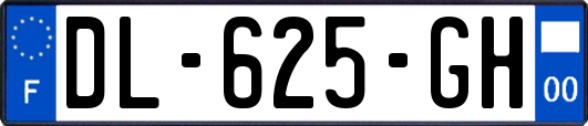 DL-625-GH