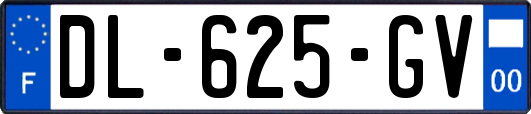 DL-625-GV