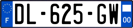 DL-625-GW