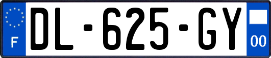 DL-625-GY