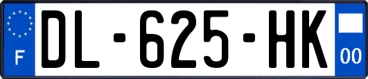 DL-625-HK