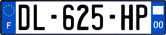 DL-625-HP