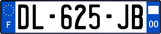 DL-625-JB