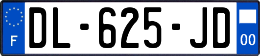 DL-625-JD