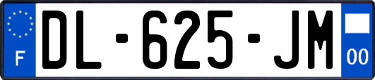 DL-625-JM