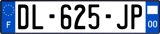 DL-625-JP