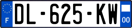 DL-625-KW