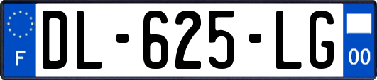 DL-625-LG