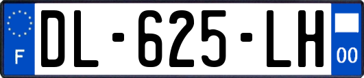 DL-625-LH