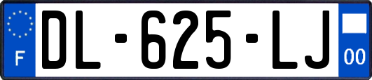 DL-625-LJ