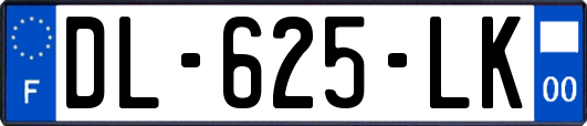 DL-625-LK