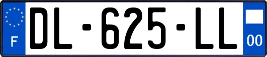 DL-625-LL