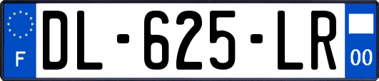 DL-625-LR