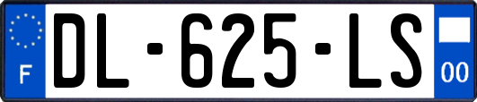 DL-625-LS