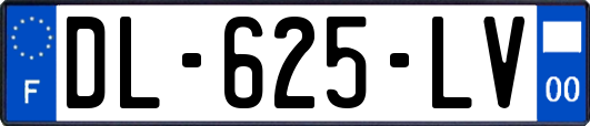 DL-625-LV