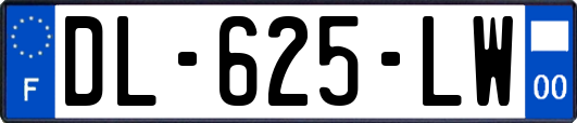 DL-625-LW