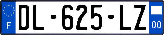 DL-625-LZ