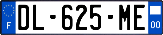 DL-625-ME