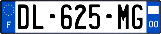 DL-625-MG