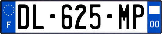 DL-625-MP