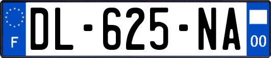 DL-625-NA