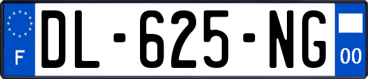 DL-625-NG