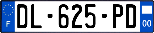 DL-625-PD