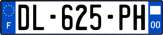 DL-625-PH