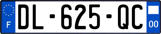 DL-625-QC