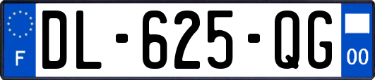 DL-625-QG