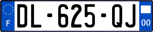 DL-625-QJ