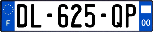 DL-625-QP