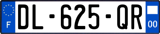 DL-625-QR