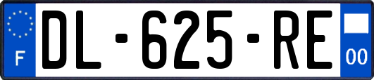 DL-625-RE