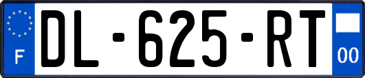 DL-625-RT