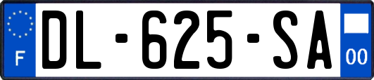 DL-625-SA