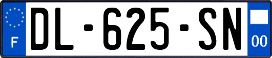 DL-625-SN