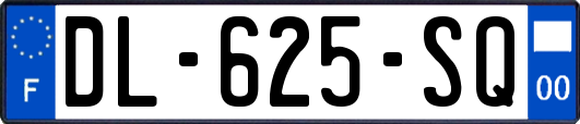 DL-625-SQ