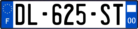 DL-625-ST