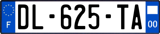 DL-625-TA