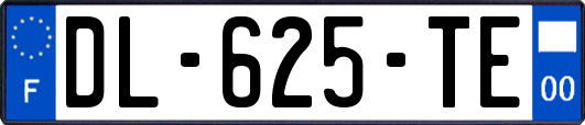 DL-625-TE