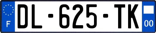 DL-625-TK