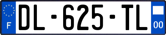 DL-625-TL