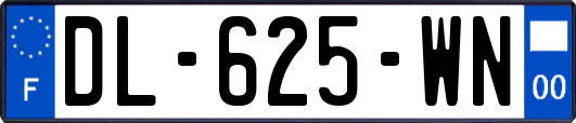 DL-625-WN