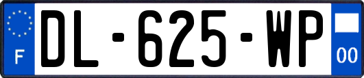 DL-625-WP