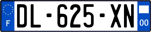 DL-625-XN