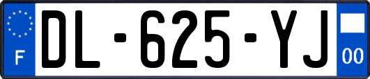 DL-625-YJ
