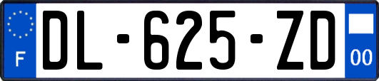 DL-625-ZD