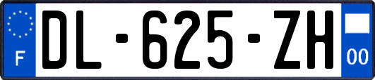 DL-625-ZH